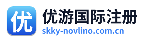 优游国际注册